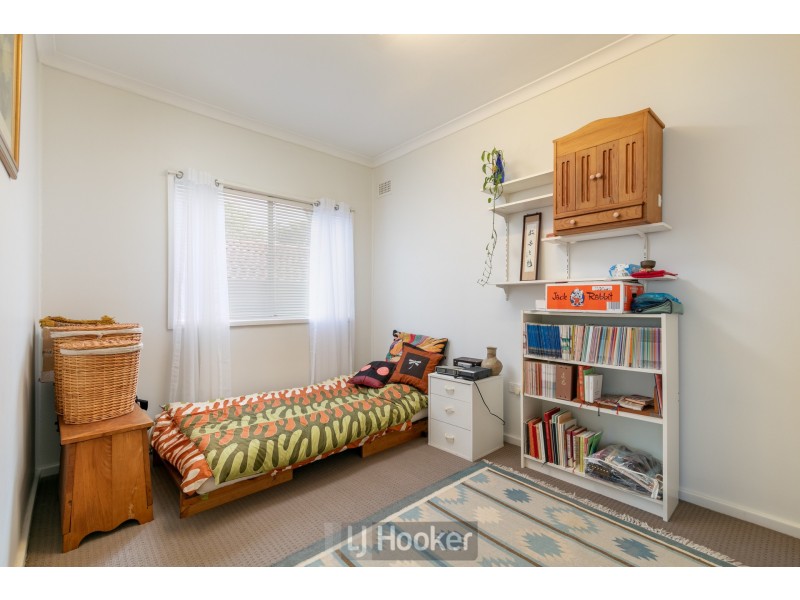 38 Ilford Avenue, Buttaba NSW 2283