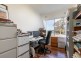 38 Ilford Avenue, Buttaba NSW 2283