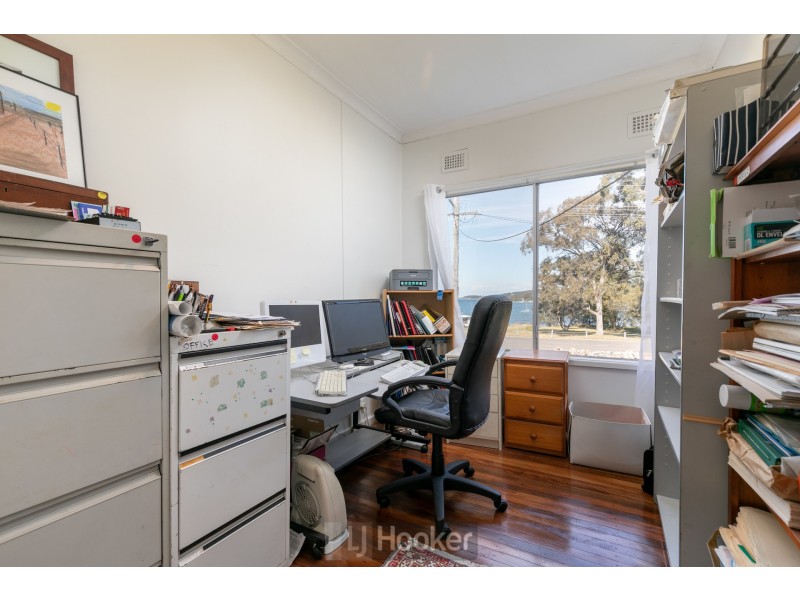 38 Ilford Avenue, Buttaba NSW 2283
