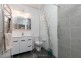 38 Ilford Avenue, Buttaba NSW 2283