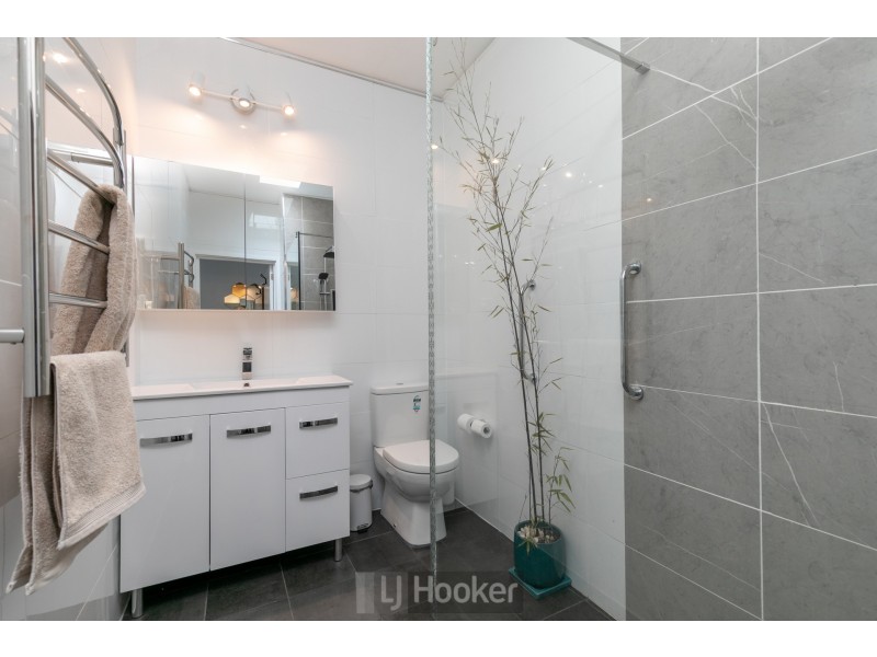 38 Ilford Avenue, Buttaba NSW 2283