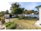 38 Ilford Avenue, Buttaba NSW 2283