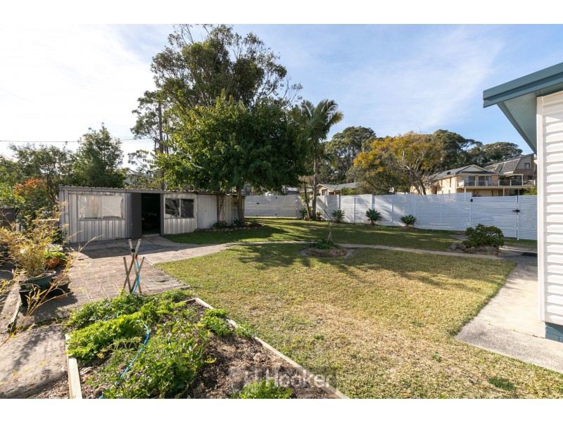 38 Ilford Avenue, Buttaba NSW 2283