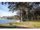 38 Ilford Avenue, Buttaba NSW 2283