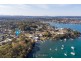 38 Ilford Avenue, Buttaba NSW 2283