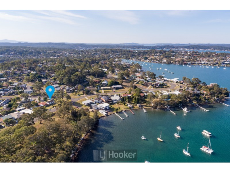 38 Ilford Avenue, Buttaba NSW 2283