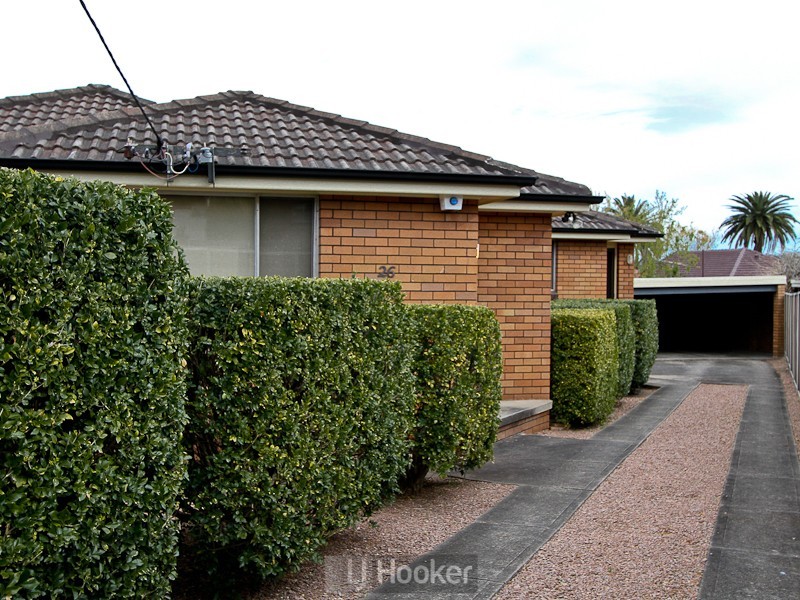 2/26 Liguori Court, Mayfield NSW 2304