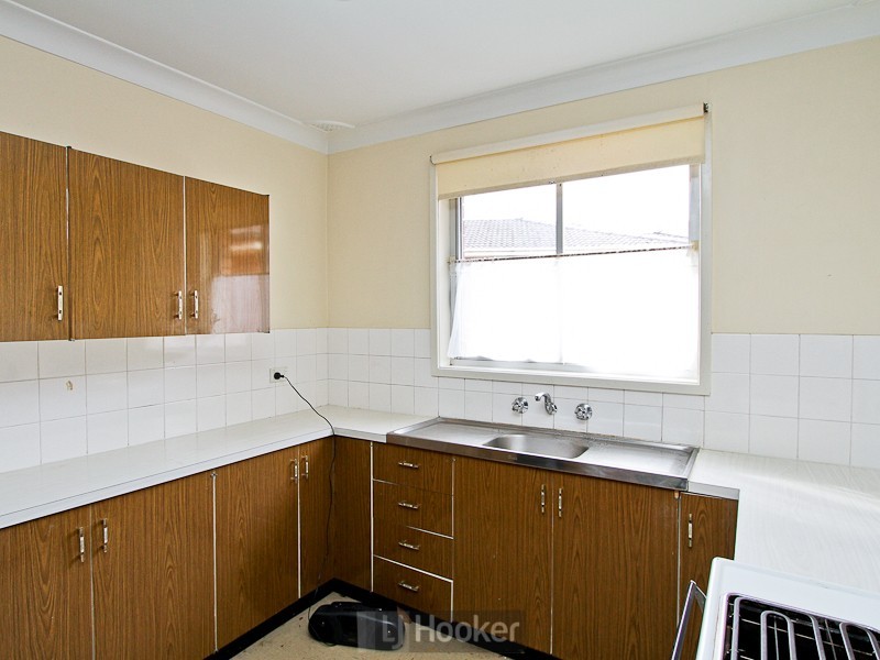 2/26 Liguori Court, Mayfield NSW 2304