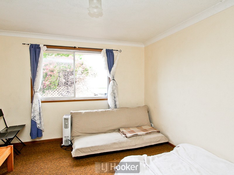 2/26 Liguori Court, Mayfield NSW 2304