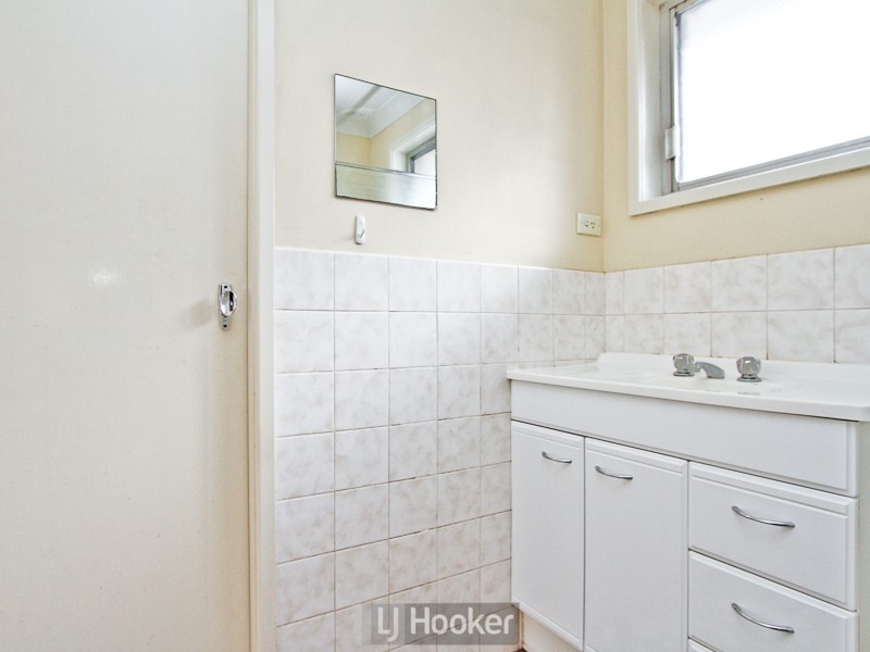 2/26 Liguori Court, Mayfield NSW 2304