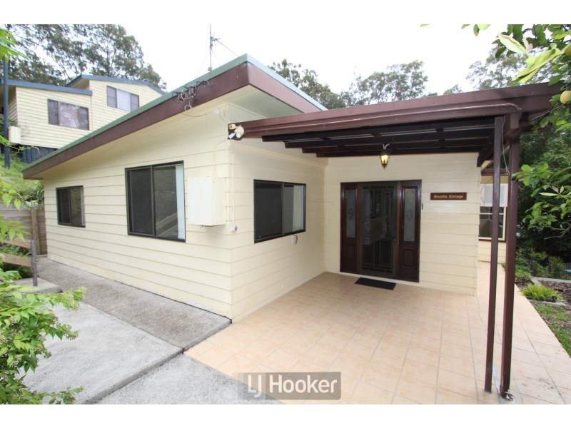 38 Nunda Road, Wangi Wangi NSW 2267