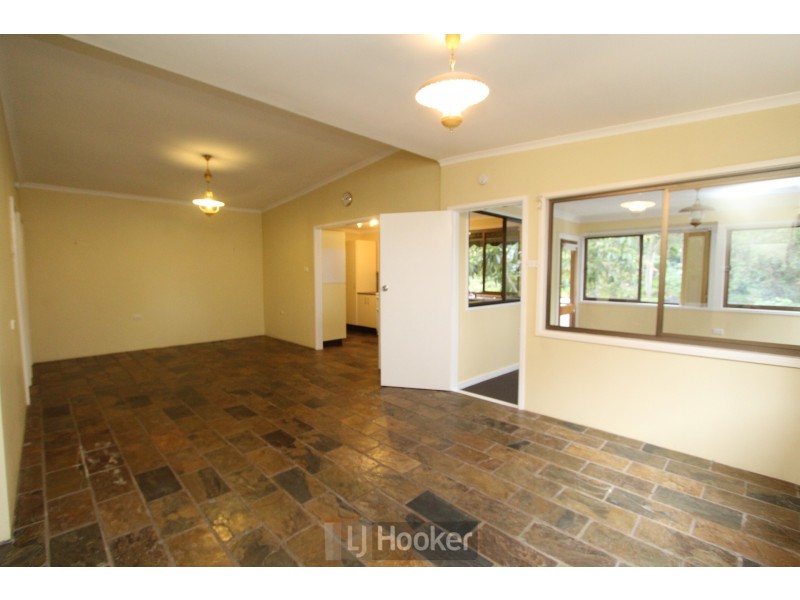 38 Nunda Road, Wangi Wangi NSW 2267