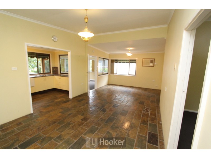 38 Nunda Road, Wangi Wangi NSW 2267