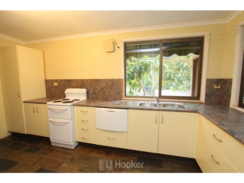 38 Nunda Road, Wangi Wangi NSW 2267