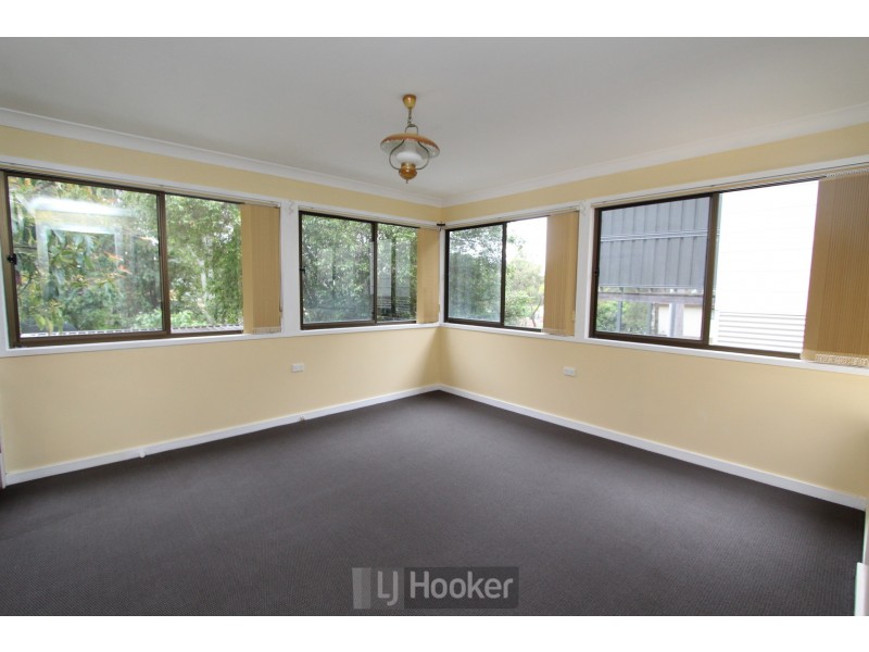 38 Nunda Road, Wangi Wangi NSW 2267