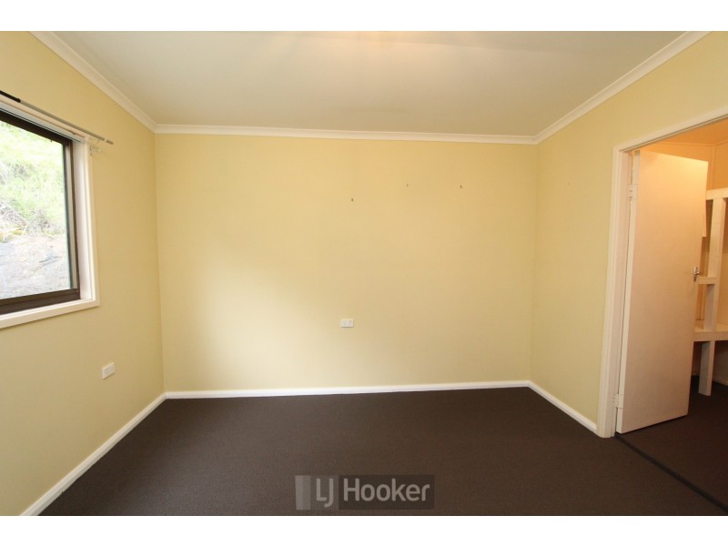 38 Nunda Road, Wangi Wangi NSW 2267