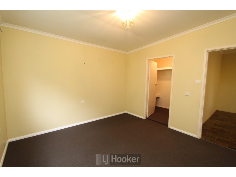 38 Nunda Road, Wangi Wangi NSW 2267