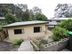 38 Nunda Road, Wangi Wangi NSW 2267
