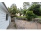 38 Nunda Road, Wangi Wangi NSW 2267