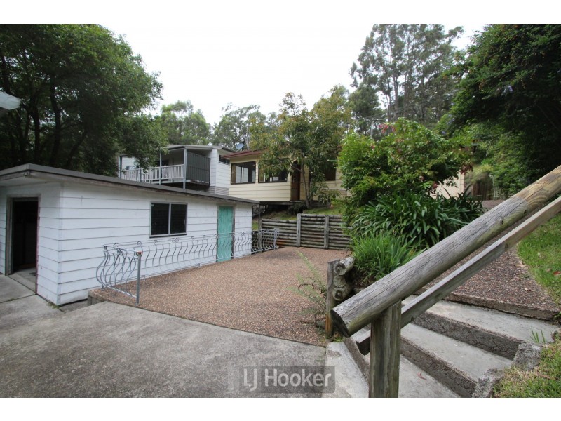 38 Nunda Road, Wangi Wangi NSW 2267