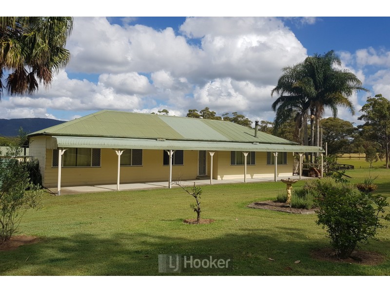 1385 Freemans Drive, Cooranbong NSW 2265