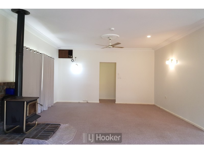 1385 Freemans Drive, Cooranbong NSW 2265