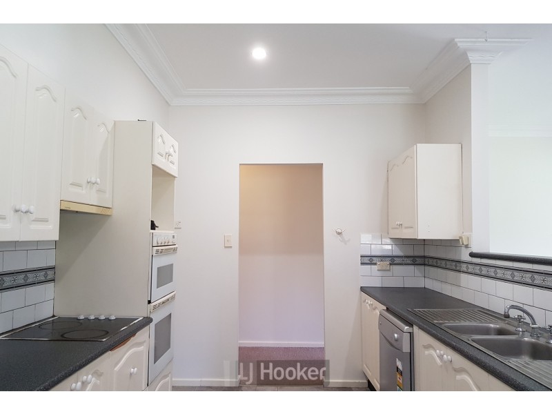 1385 Freemans Drive, Cooranbong NSW 2265