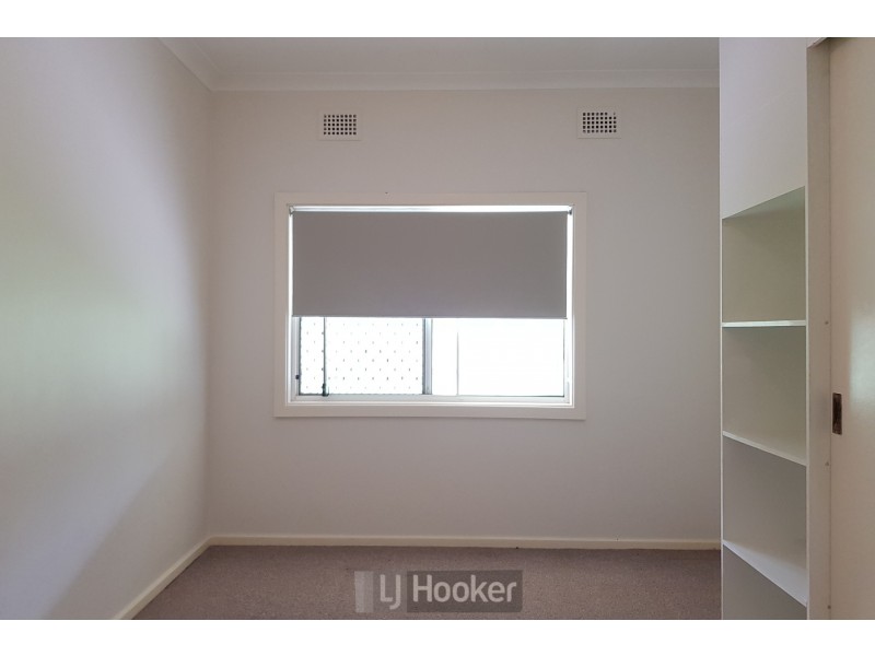 1385 Freemans Drive, Cooranbong NSW 2265