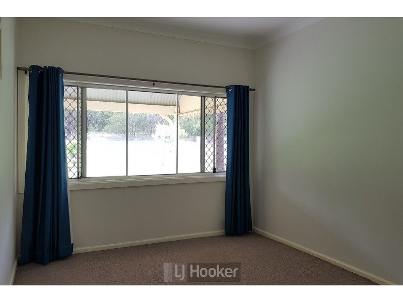 1385 Freemans Drive, Cooranbong NSW 2265