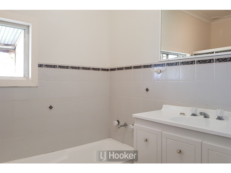 1385 Freemans Drive, Cooranbong NSW 2265