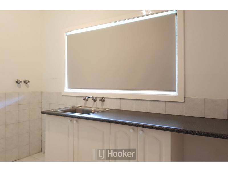 1385 Freemans Drive, Cooranbong NSW 2265