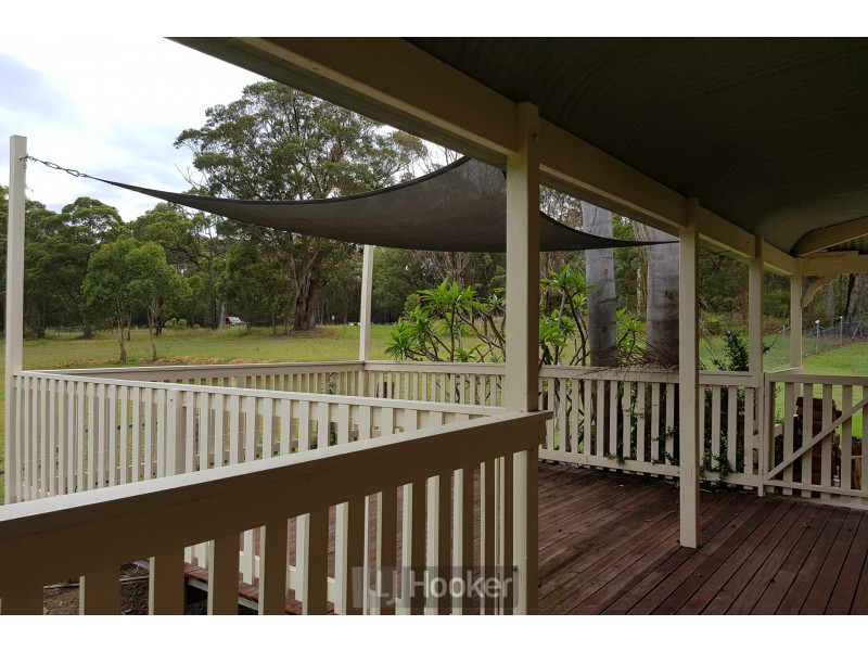 1385 Freemans Drive, Cooranbong NSW 2265