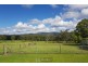 1385 Freemans Drive, Cooranbong NSW 2265