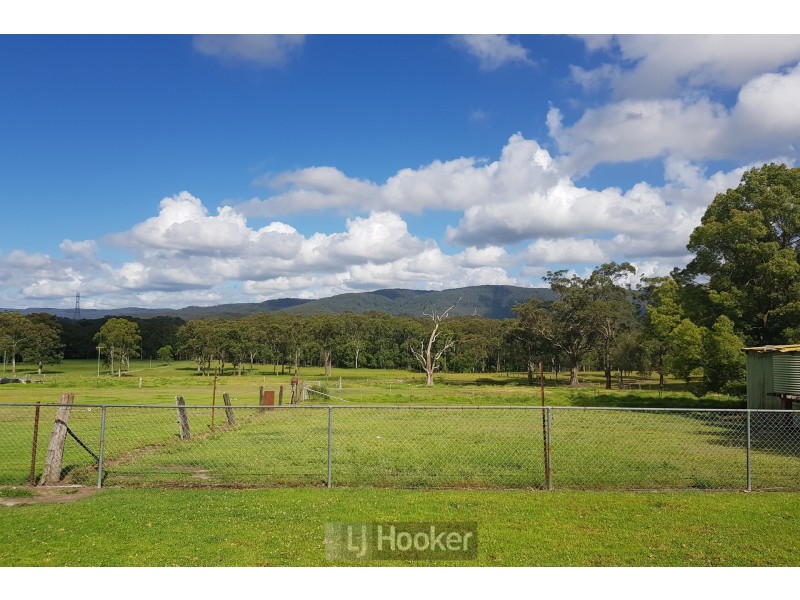 1385 Freemans Drive, Cooranbong NSW 2265
