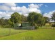 1385 Freemans Drive, Cooranbong NSW 2265