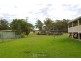 1385 Freemans Drive, Cooranbong NSW 2265