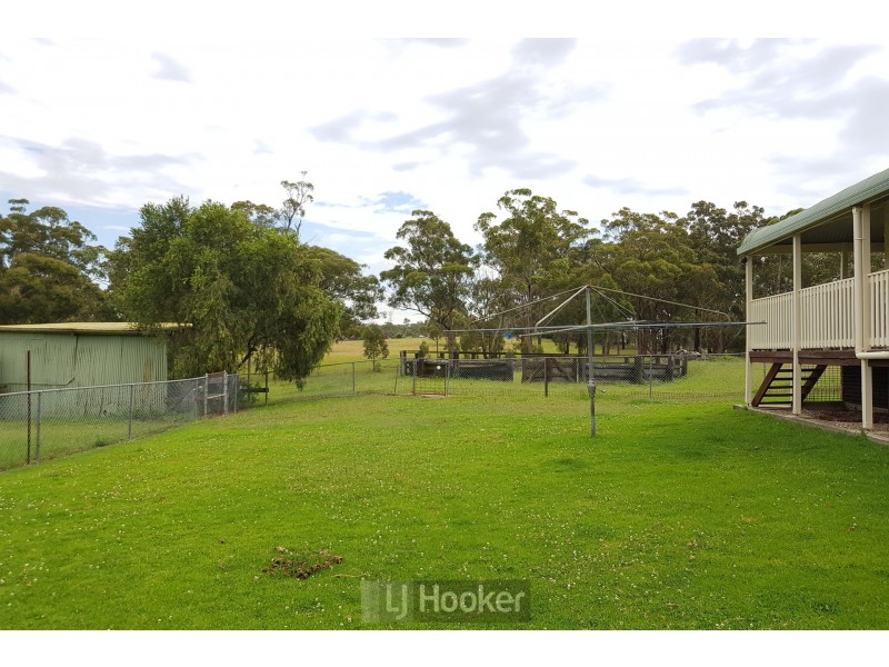 1385 Freemans Drive, Cooranbong NSW 2265