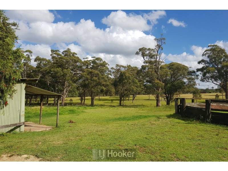 1385 Freemans Drive, Cooranbong NSW 2265