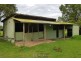 1385 Freemans Drive, Cooranbong NSW 2265