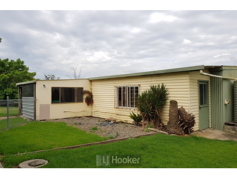 1385 Freemans Drive, Cooranbong NSW 2265