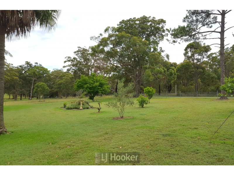 1385 Freemans Drive, Cooranbong NSW 2265