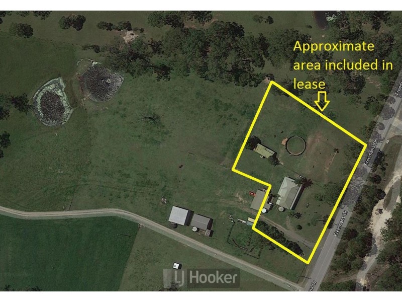 1385 Freemans Drive, Cooranbong NSW 2265