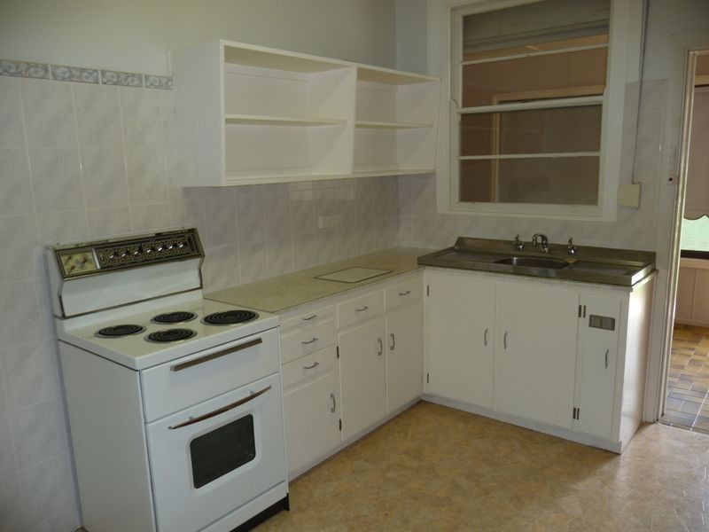 44 Excelsior Parade, Carey Bay NSW 2283