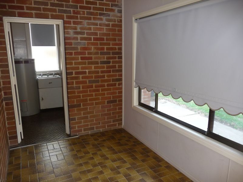 44 Excelsior Parade, Carey Bay NSW 2283