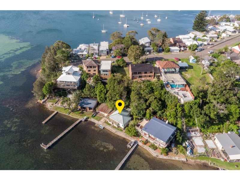 186 Marks Point Road, Marks Point NSW 2280