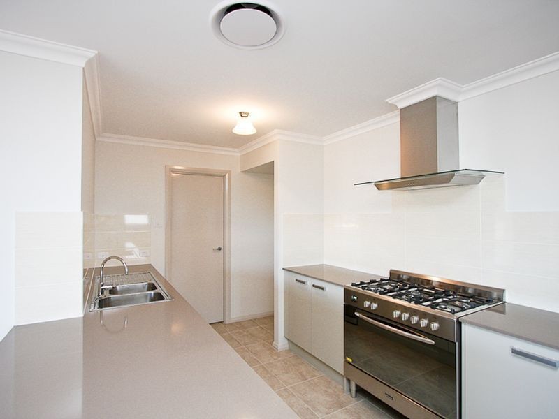 3 Tibin Drive, Fletcher NSW 2287