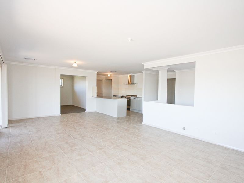 3 Tibin Drive, Fletcher NSW 2287