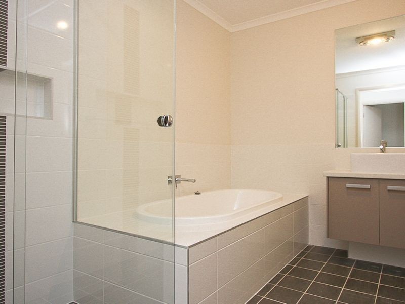 3 Tibin Drive, Fletcher NSW 2287