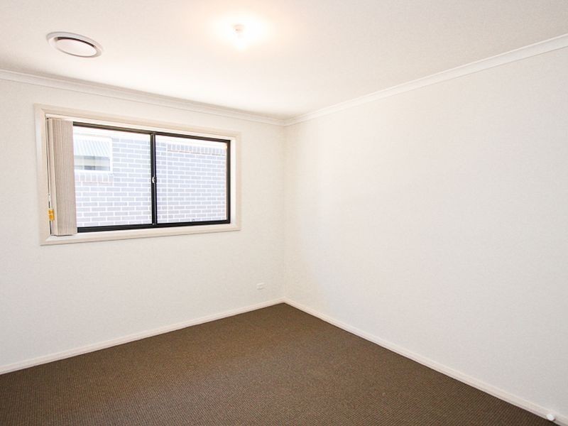 3 Tibin Drive, Fletcher NSW 2287