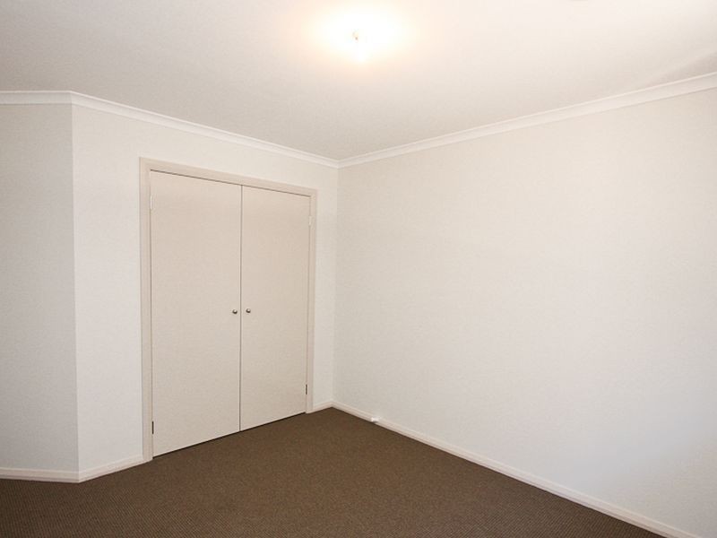 3 Tibin Drive, Fletcher NSW 2287